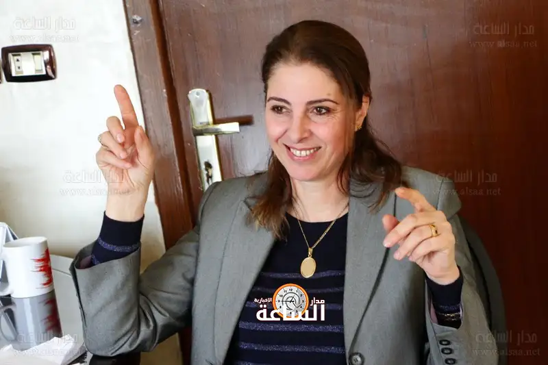 نولفر ابو اربيحة