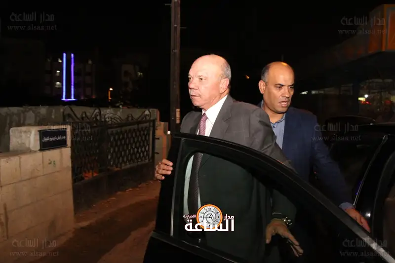 فيصل الفايز