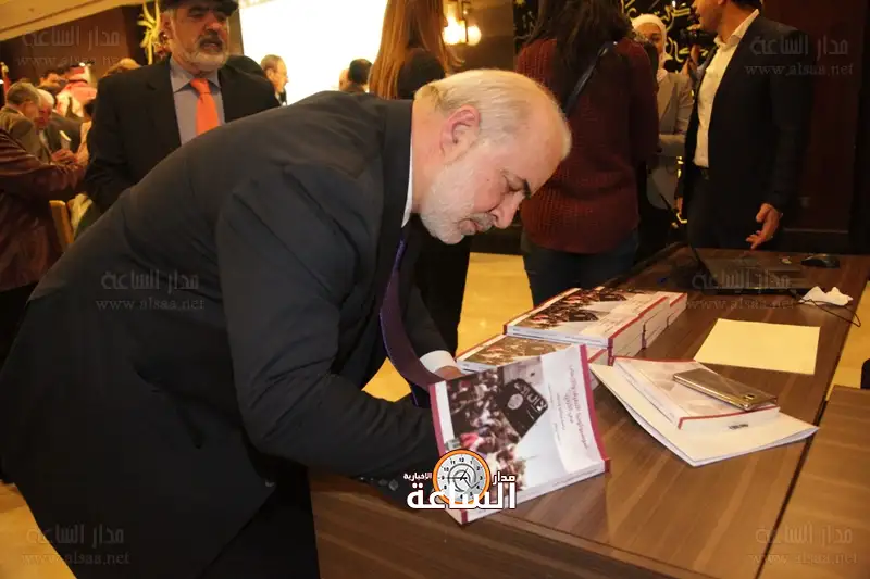 د. موسى شتيوي