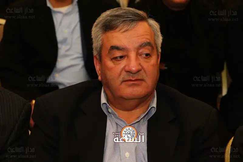 عاطف الرويضان