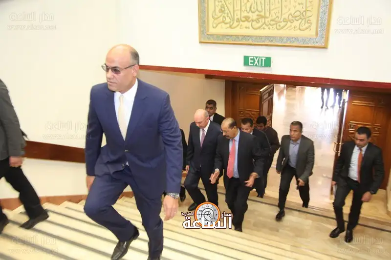 فيصل الفايز