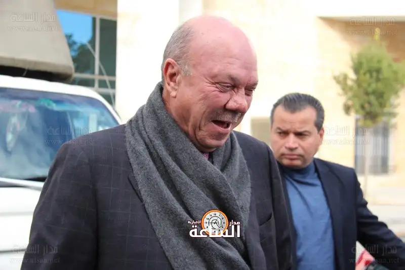 فيصل الفايز