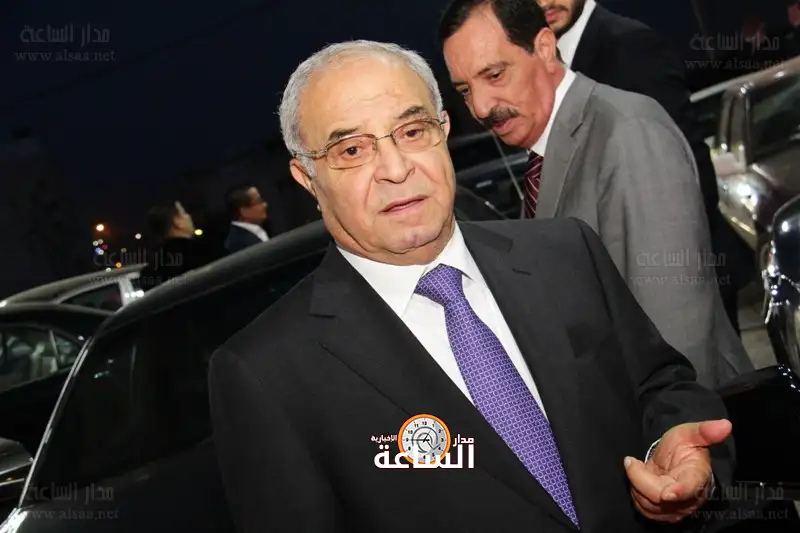 د. ممدوح العبادي