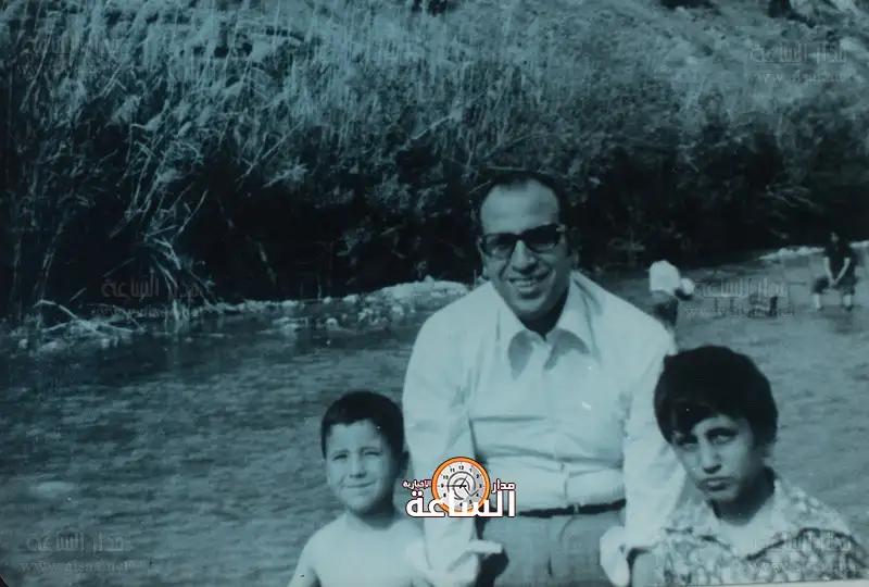 حيدر عيسى مراد 