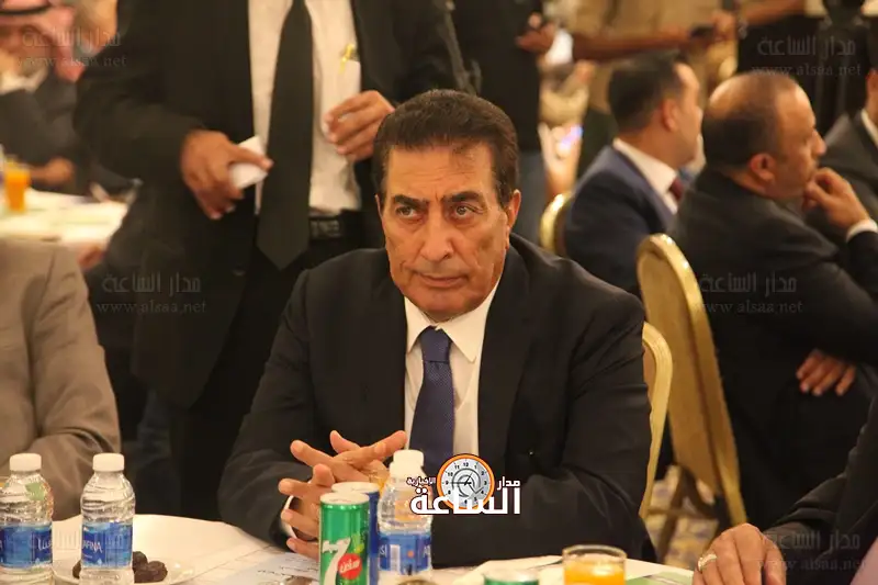 عاطف الطراونة