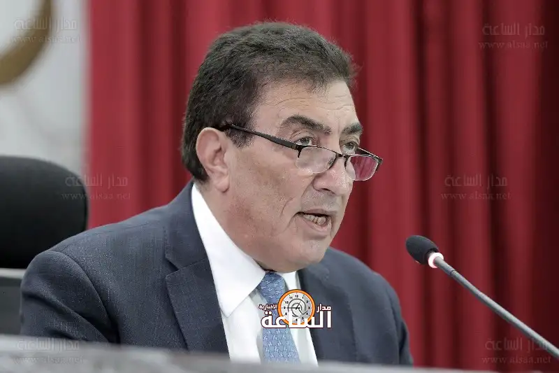 عاطف الطراونة