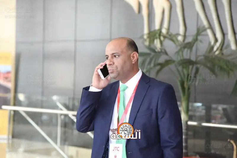 الزميل عمر الزيود