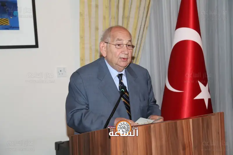 الامير رعد بن زيد