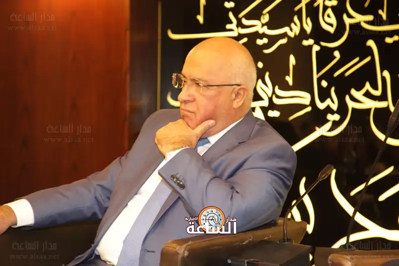 موسى المعايطة