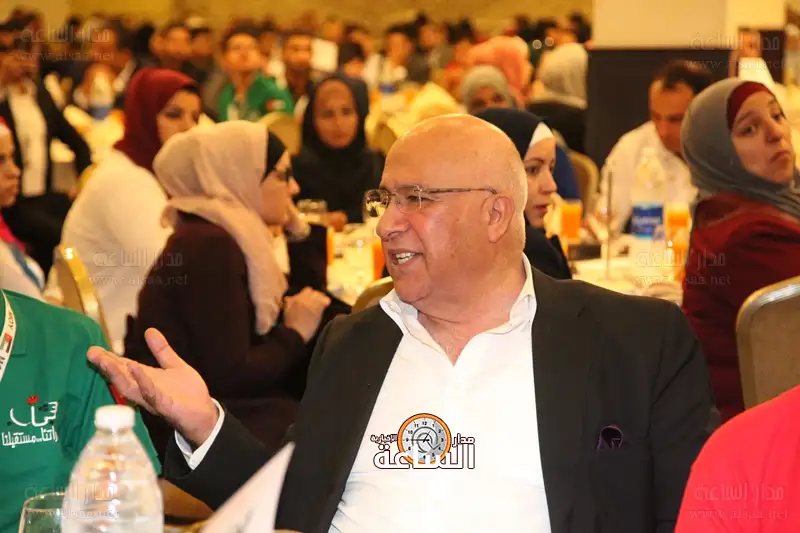 موسى المعايطة