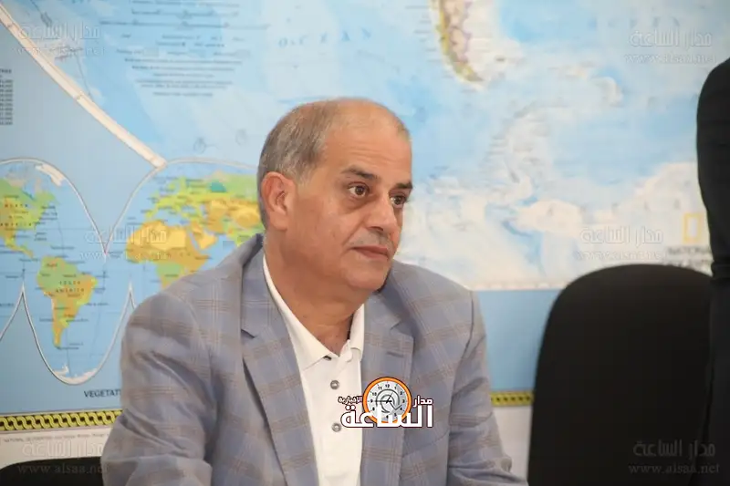 باسل الطراونة