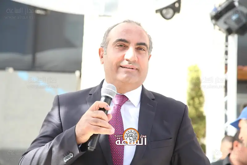 يوسف الشواربة