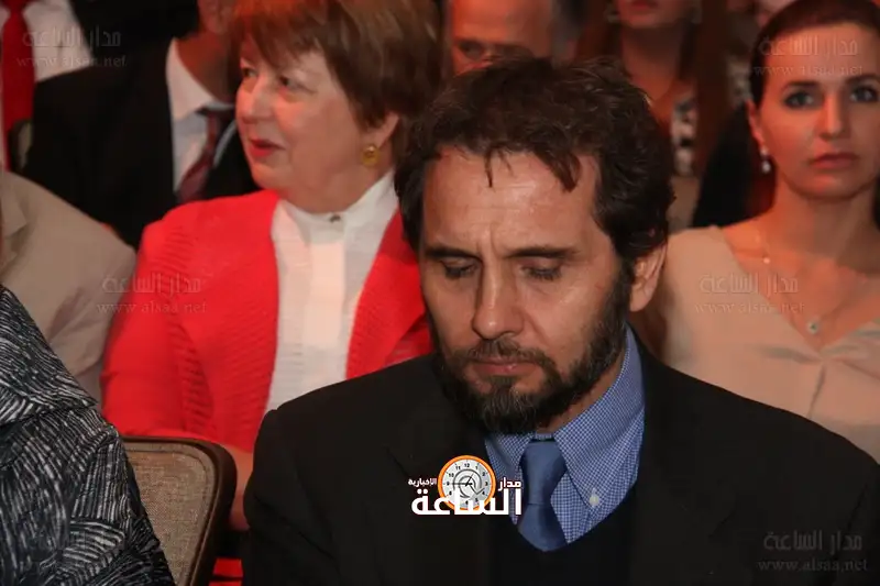 الأمير مرعد بن رعد