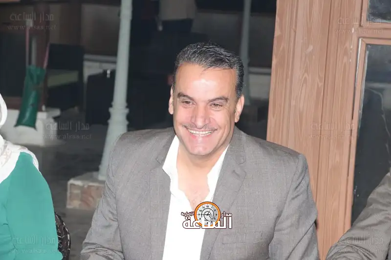 بسام الخلايلة