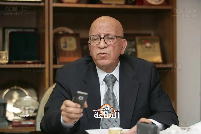 حيدر عيسى مراد 