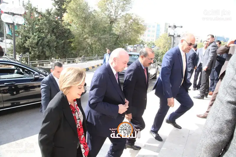 فيصل الفايز