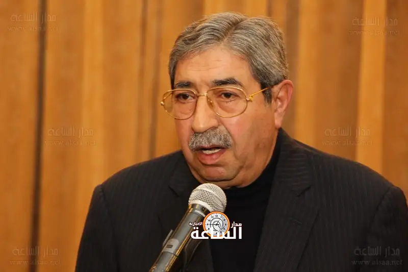 مروان الحمود