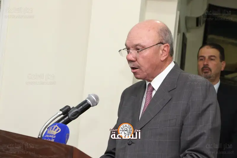 فيصل الفايز