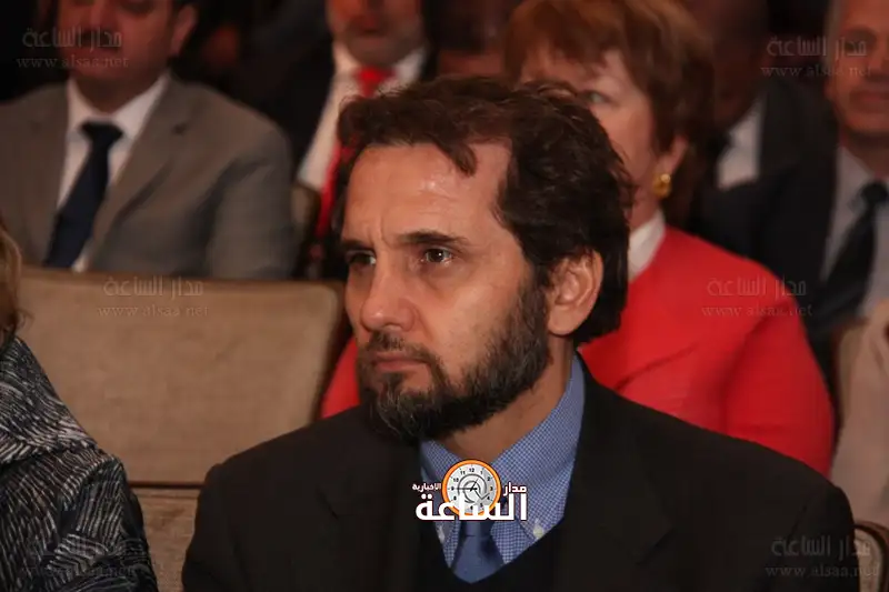 الأمير مرعد بن رعد