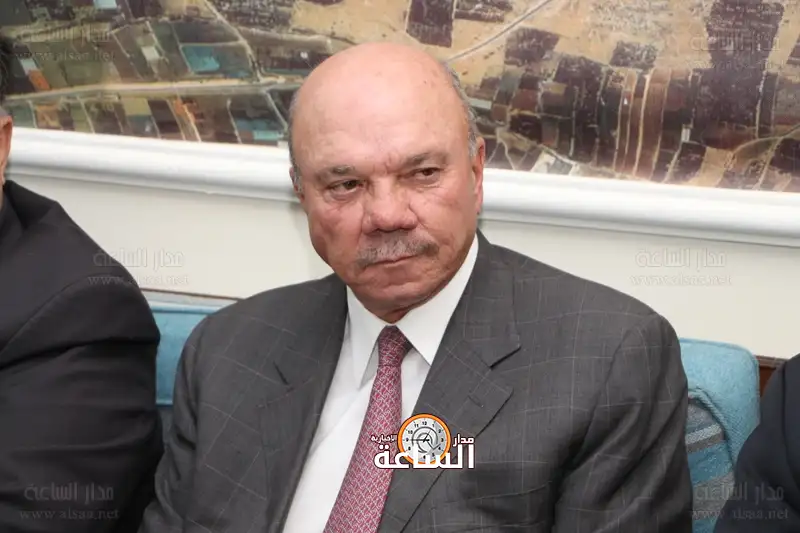 فيصل الفايز