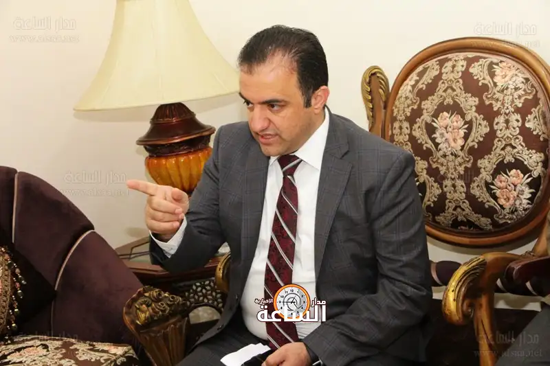 عامر بني عامر