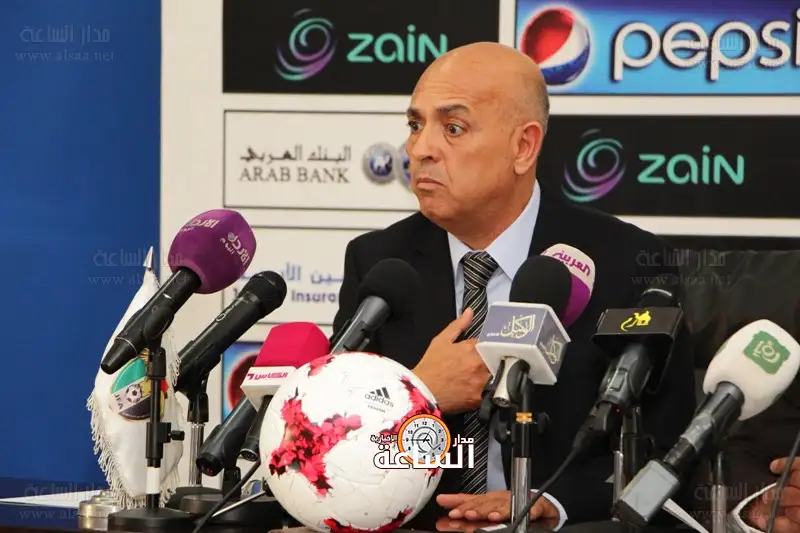 التونسي بلحسن مالوش