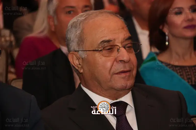 د. ممدوح العبادي