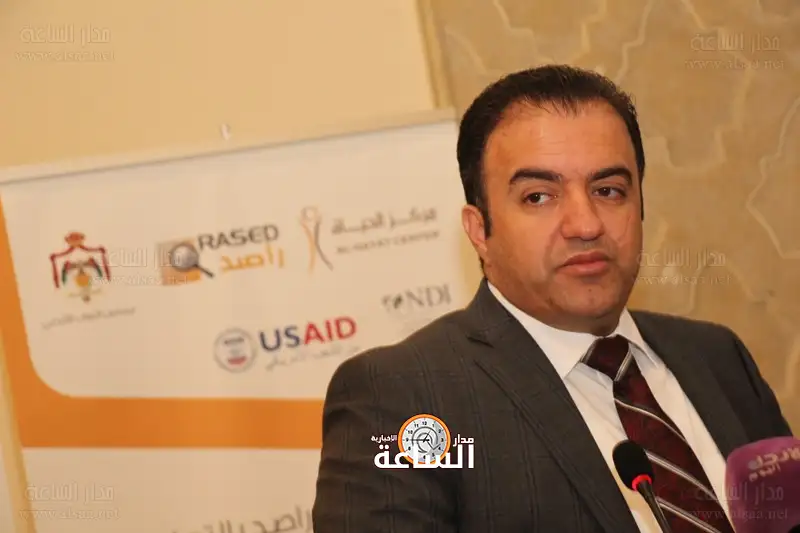 عامر بني عامر