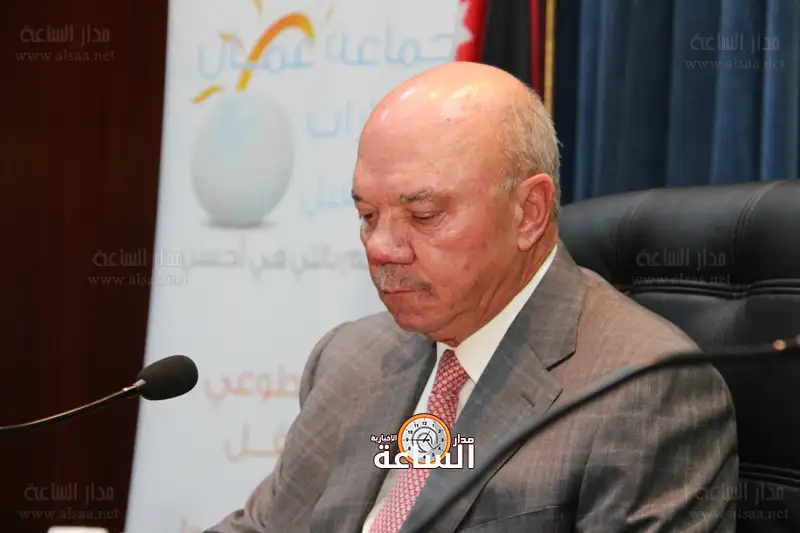 فيصل الفايز