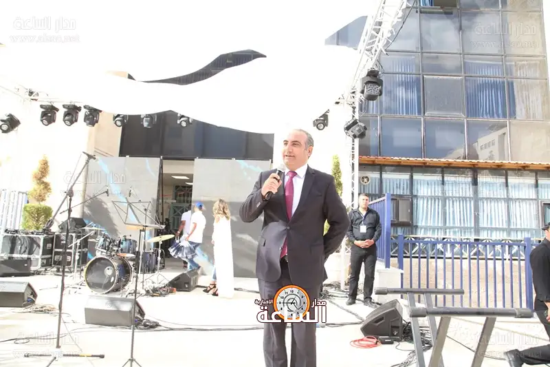 يوسف الشواربة