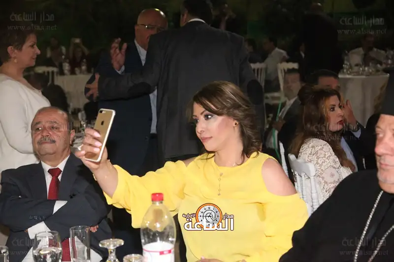 رانيا حدادين