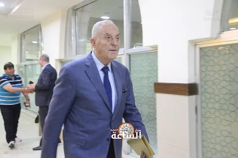 احمد عبيدات