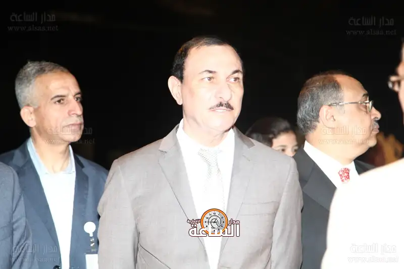 العين توفيق الطوالبة