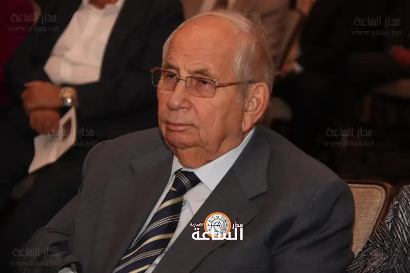 الأمير رعد بن زيد