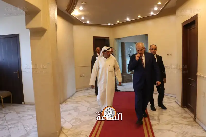 فايز الطراونة