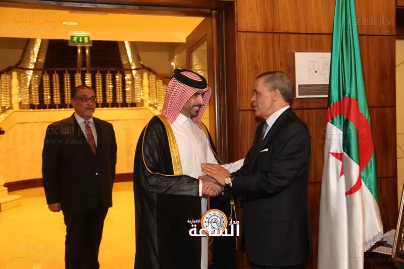 عبدالله النعيمي