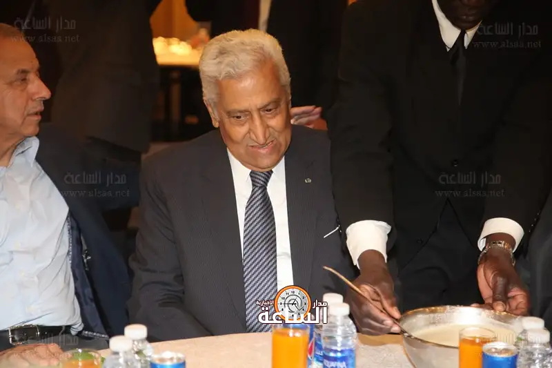 عبدالله النسور