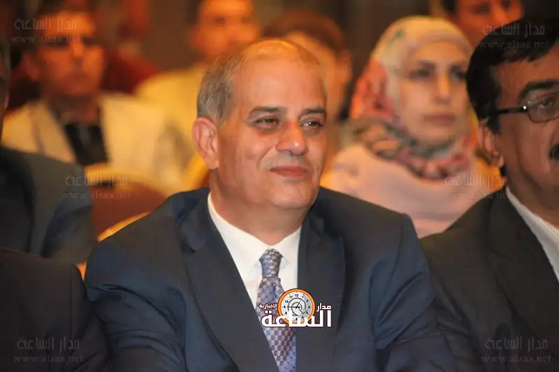 باسل الطراونة