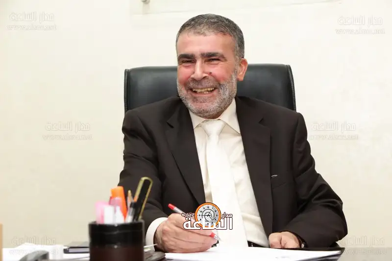 مدالله الطراونة