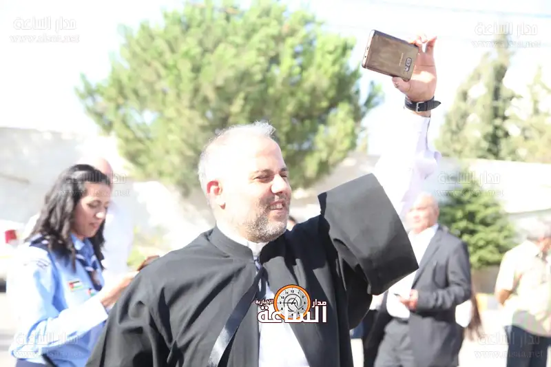 مار بشارة بطرس الراعي