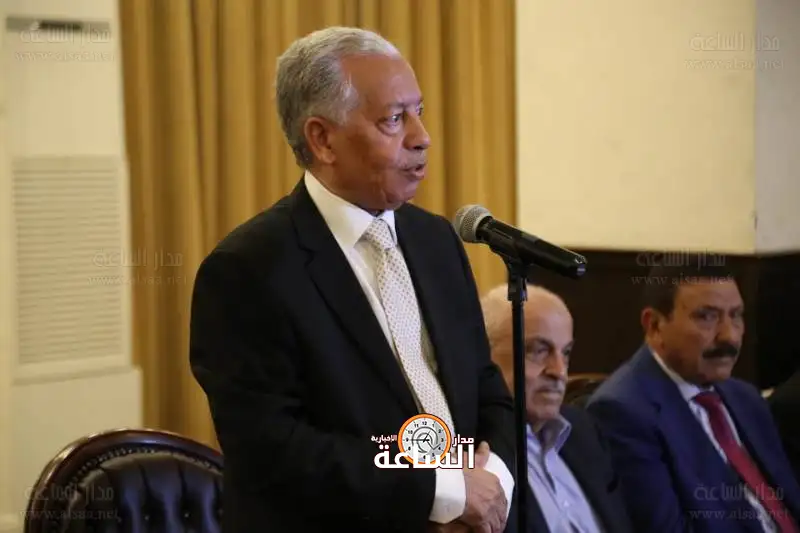 نايف القاضي