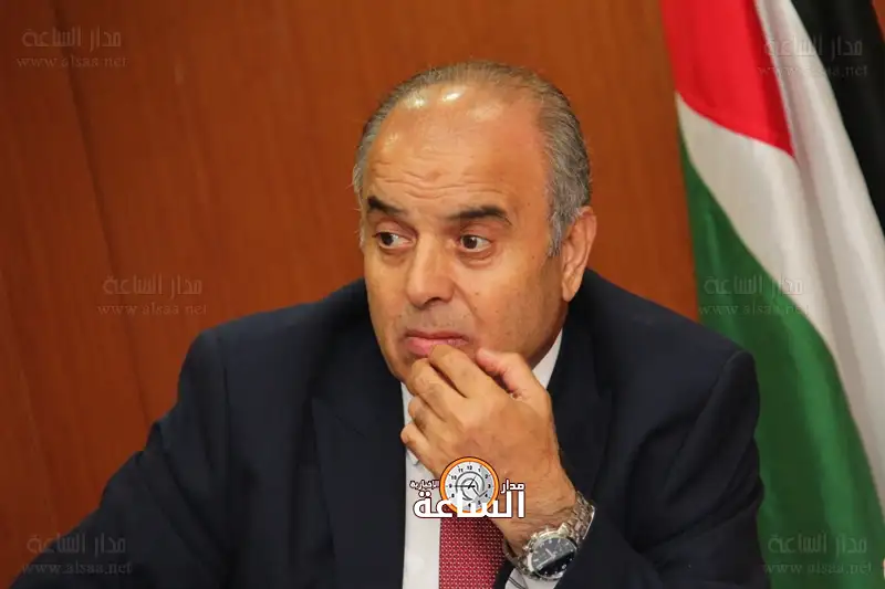 د. عزمي محافظة