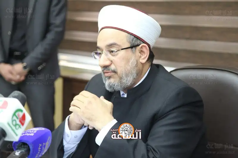 عبدالناصر ابو البصل