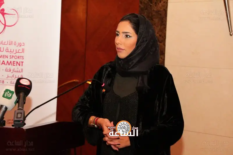 ندى عسكر النقبي