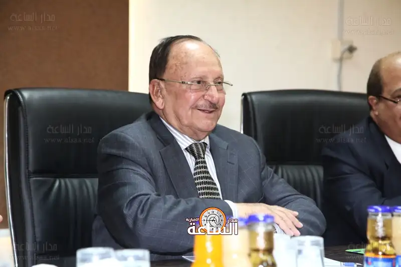 فاضل علي فهيد