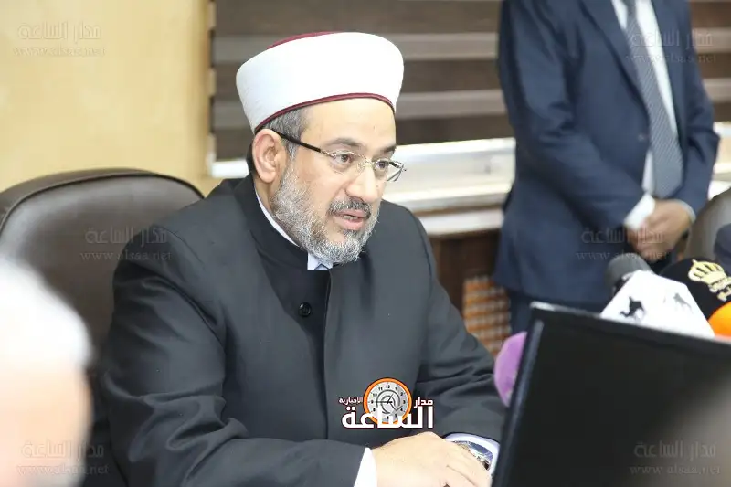 عبدالناصر ابو البصل