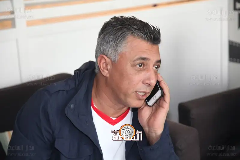 الفنان عمر العبداللات