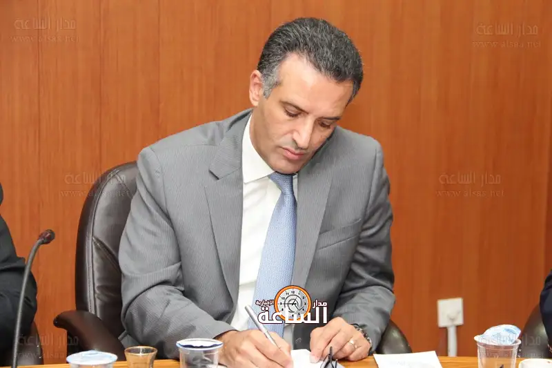 نايف الفايز