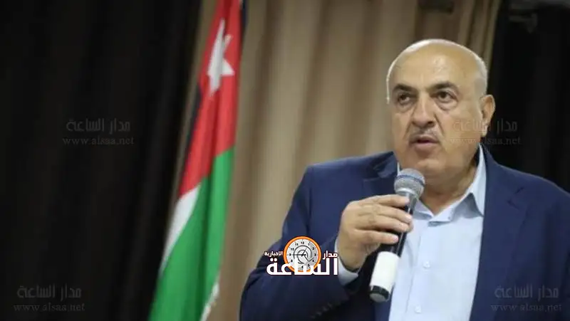 شبلي الشطرات