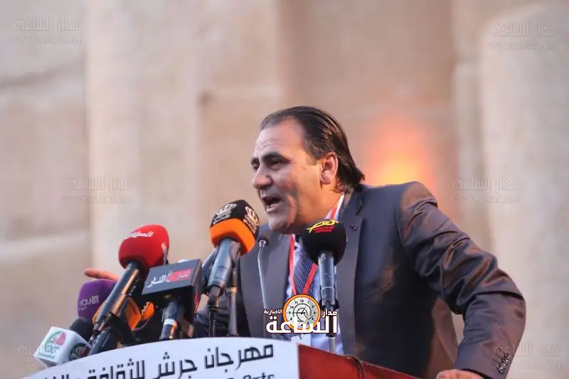 الدكتور علي قوقزة